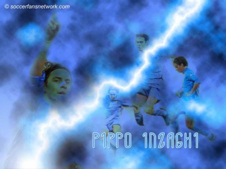 pippo